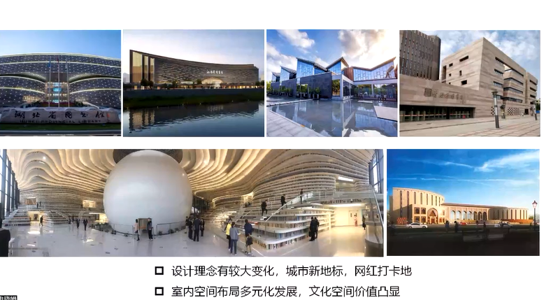 image-20211217092640375