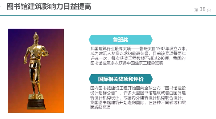 image-20211217093022964