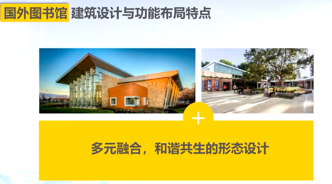 image-20211217094148031