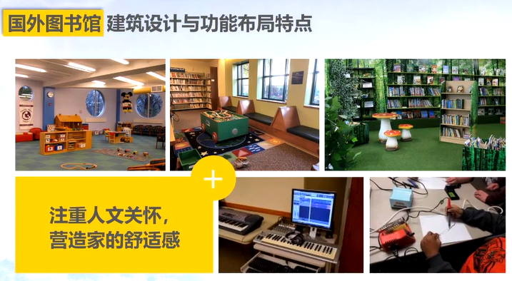 image-20211217094256289