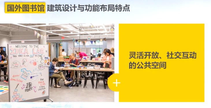 image-20211217094347290