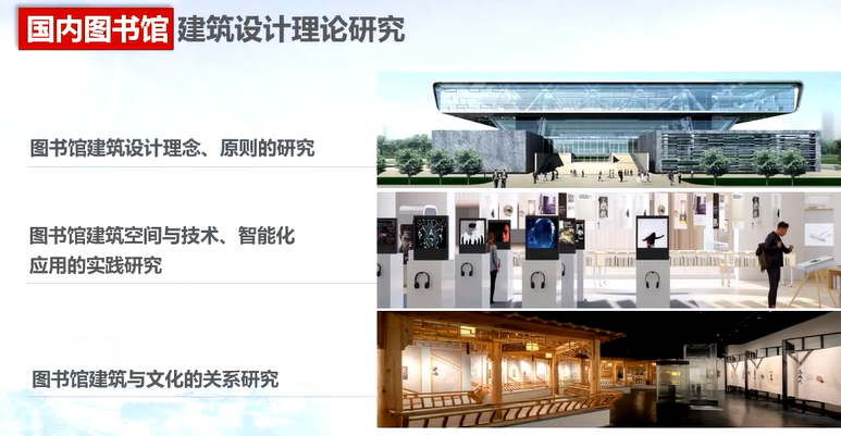 image-20211217094554485