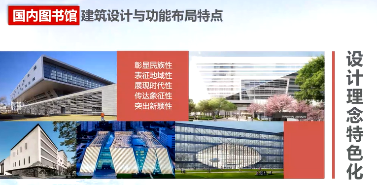 image-20211217094621566