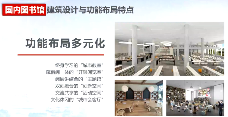 image-20211217094641833