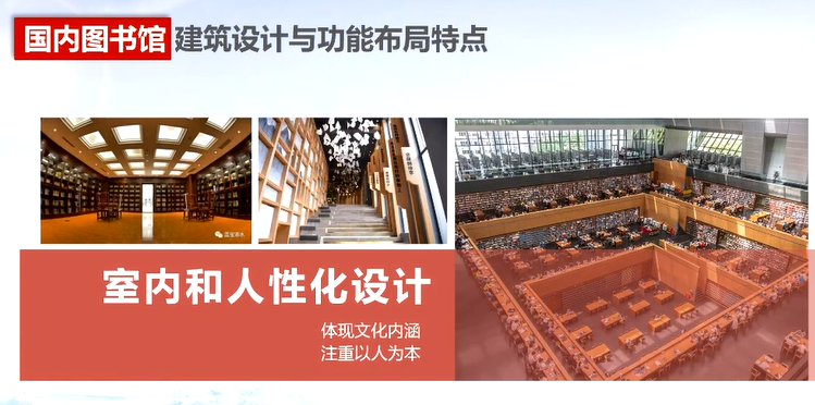 image-20211217094648135