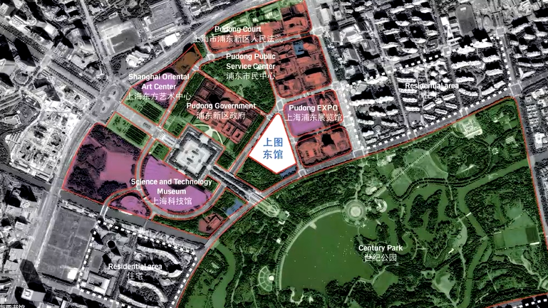 image-20211217094732539