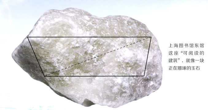 image-20211217095006137