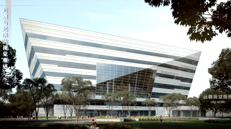 image-20211217095024483