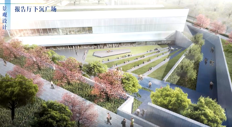 image-20211217095115140