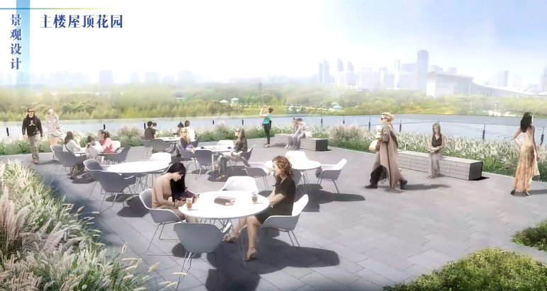 image-20211217095131757