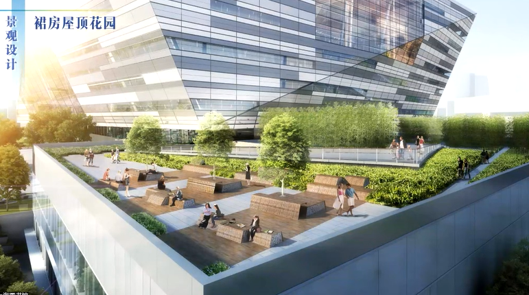 image-20211217095158020