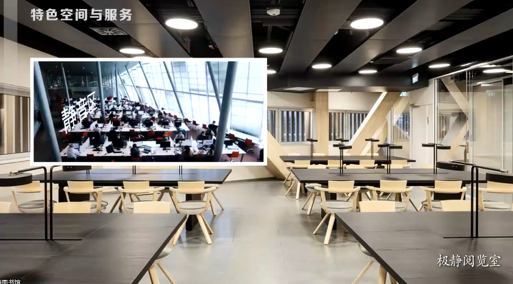 image-20211217095408240