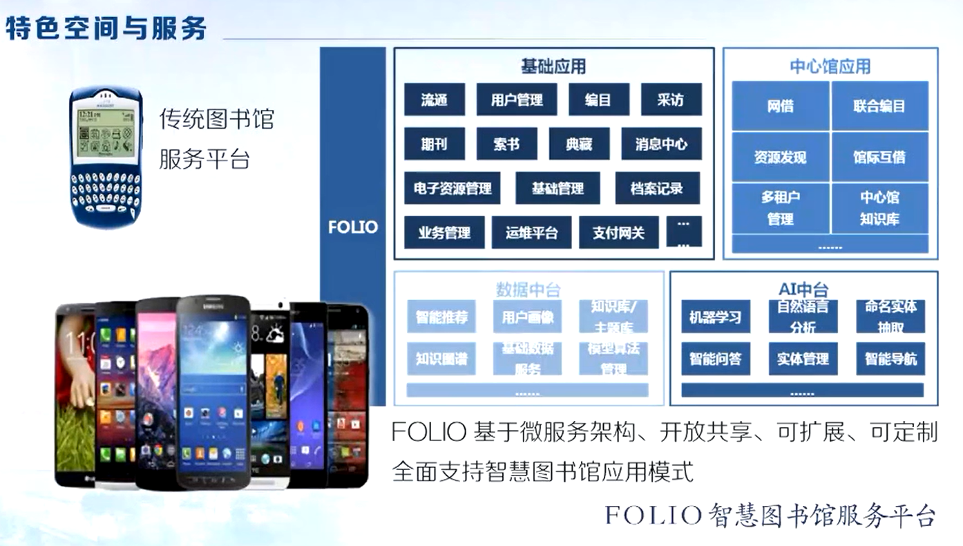 image-20211217095545366