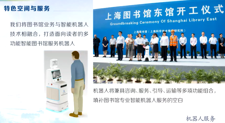 image-20211217095705520