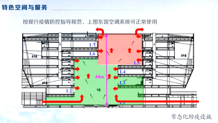 image-20211217095736271