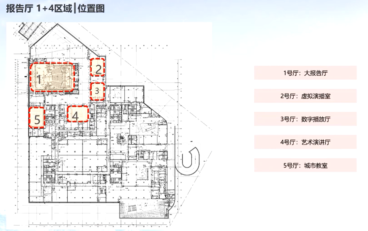 image-20211217095914789