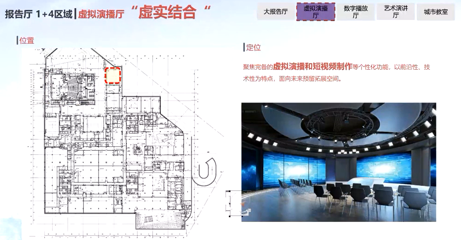 image-20211217100003019