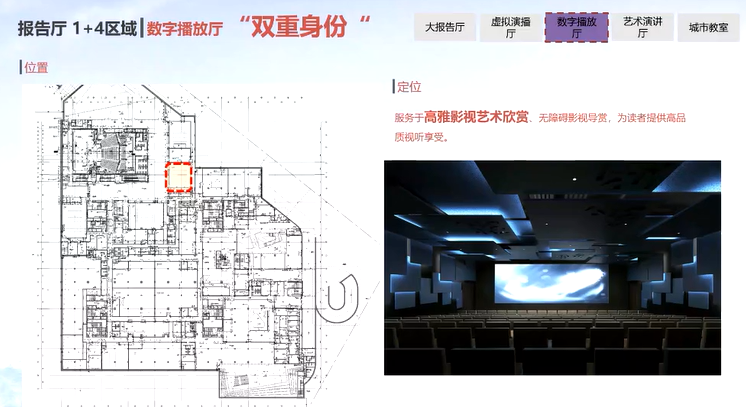 image-20211217100025017