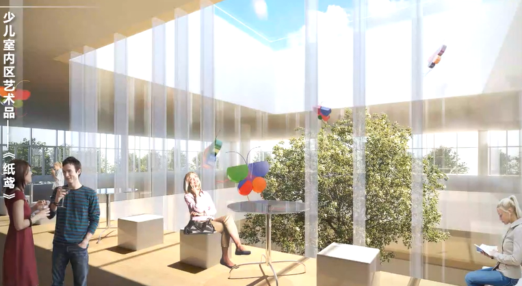 image-20211217100142798