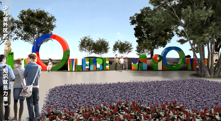 image-20211217100213712