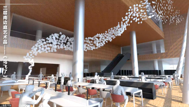 image-20211217100230647