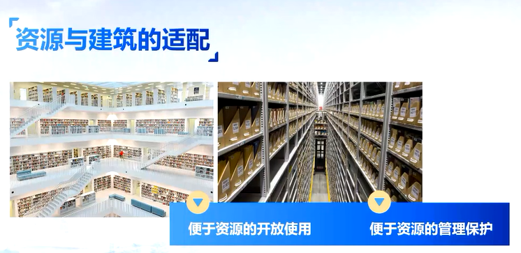 image-20211217100441659