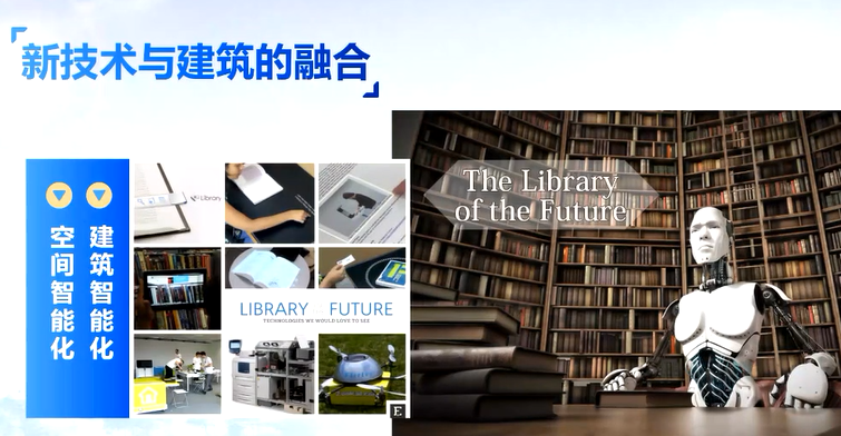 image-20211217100554870