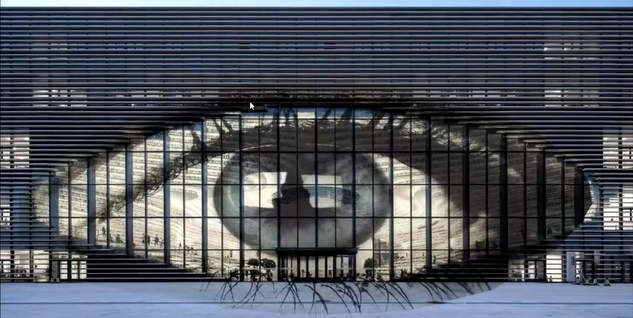 image-20211217101249482