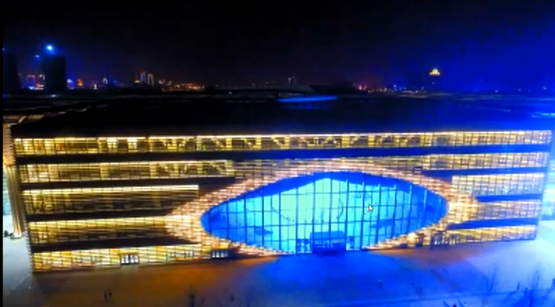 image-20211217101301016