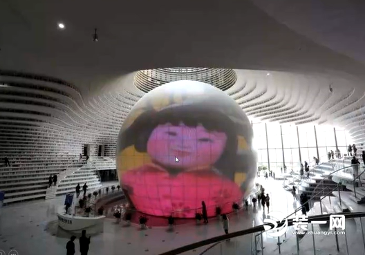 image-20211217101334208