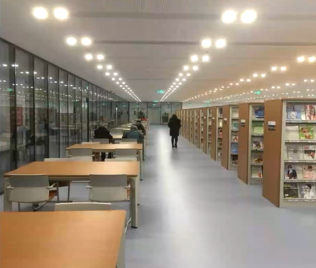 image-20211217101520956