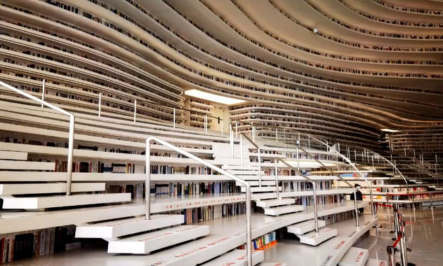 image-20211217101350233