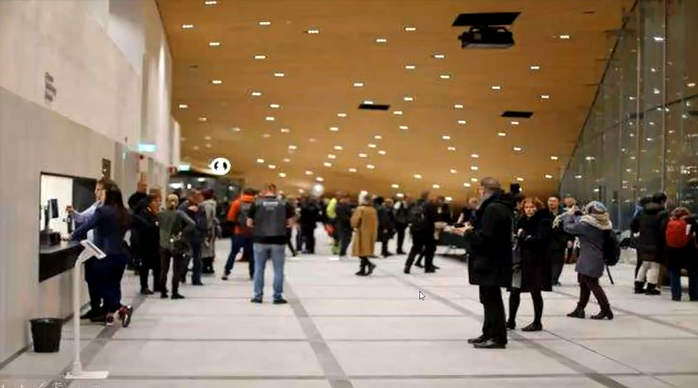 image-20211217101945405