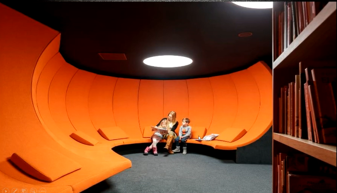 image-20211217101951810