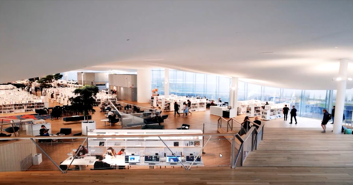 image-20211217102120588