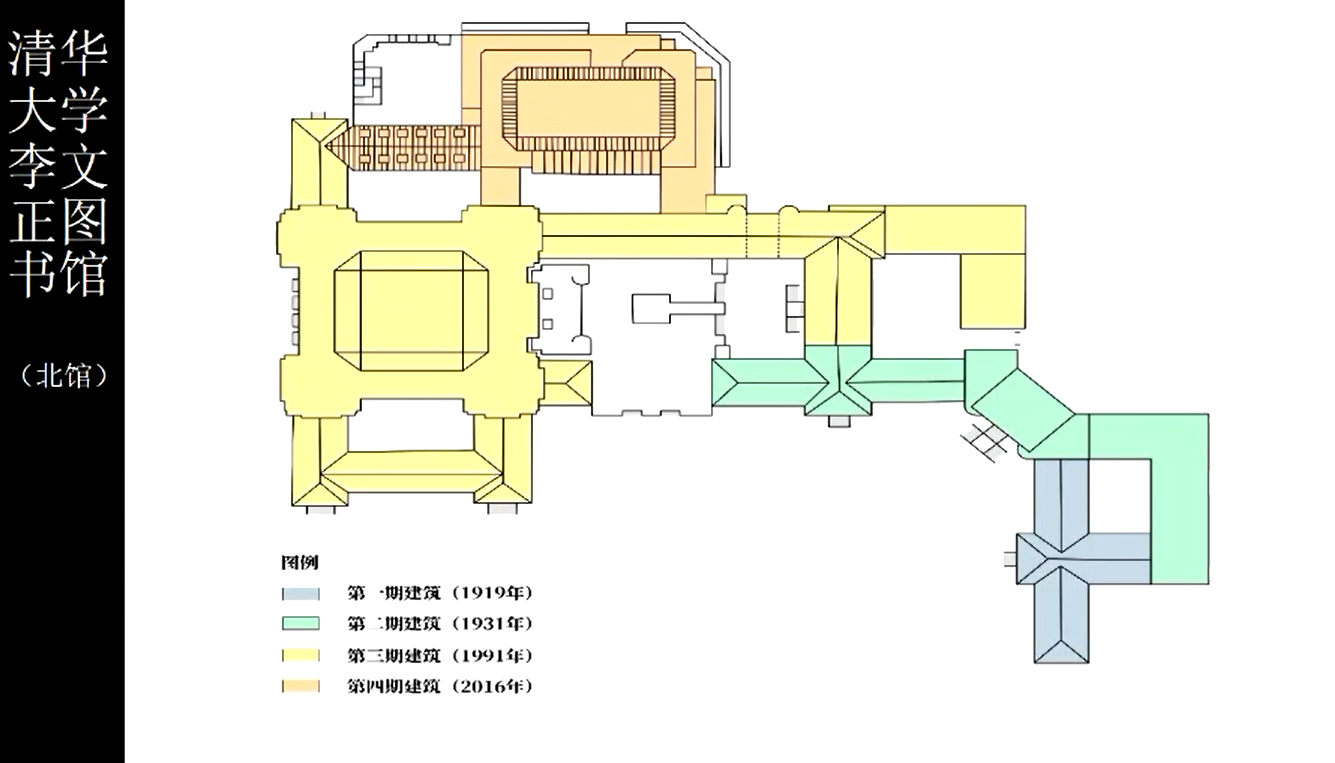 image-20211217102349245