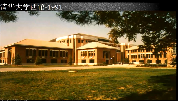 image-20211217102552157