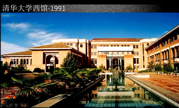 image-20211217102559596