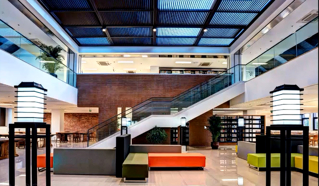 image-20211217102739308