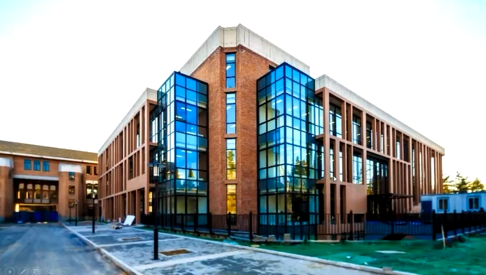 image-20211217102651409