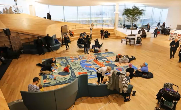 image-20211217102126900