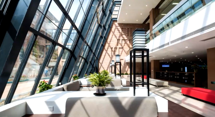 image-20211217102707568