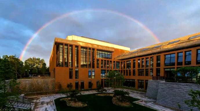 image-20211217102720265