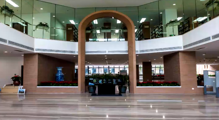 image-20211217102657695