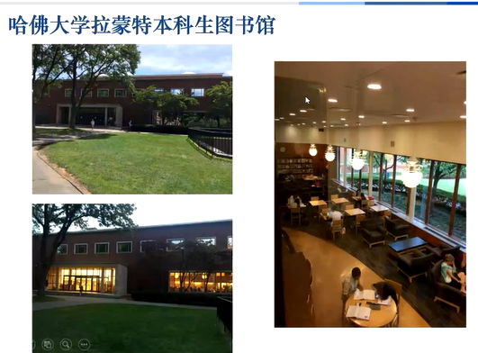 image-20211217114028028