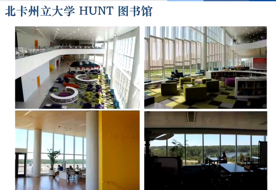 image-20211217115413302