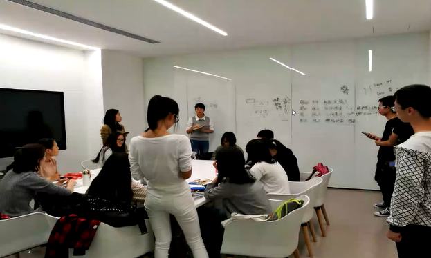 image-20211217103329879