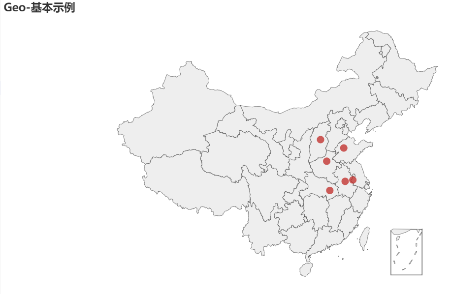 image-20220109121840661