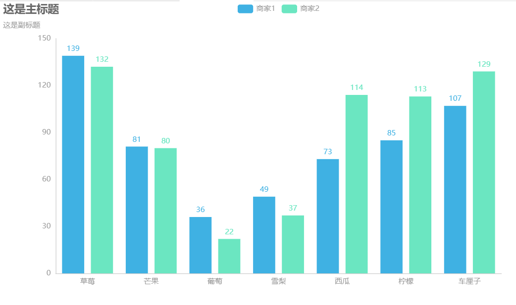 image-20220109130543218