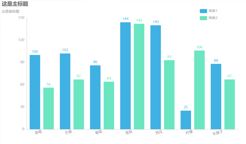 image-20220109134037380